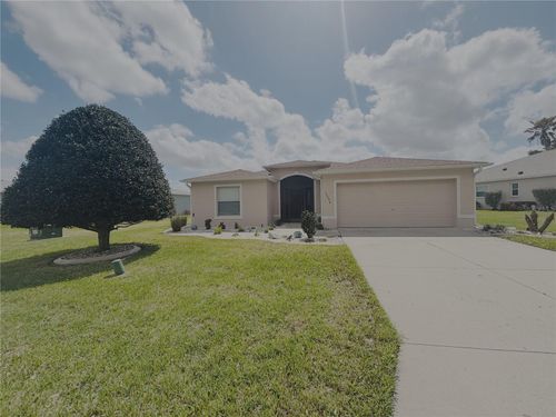 15596 Sw 13th Cir, OCALA, FL, 34473-8836 | Card Image