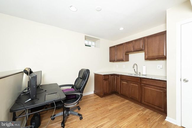 72 Rosalind Cir, House other with 4 bedrooms, 3 bathrooms and null parking in SICKLERVILLE NJ | Image 34