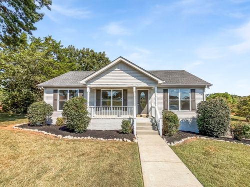 1202 52 E Highway, Portland, TN, 37148 | Card Image