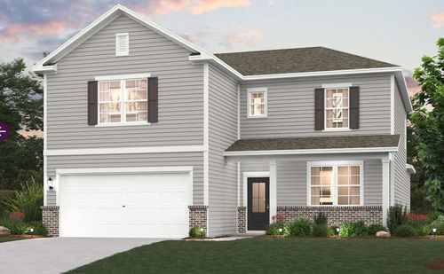 8617 Turnbull Dr, Pleasant View, TN, 37146 | Card Image