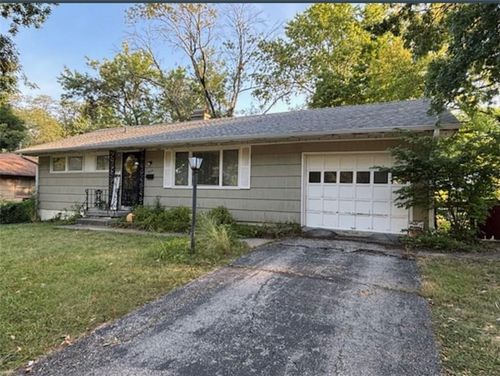 3710 E 106th Ter, Kansas City, MO, 64137-1711 | Card Image