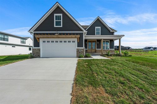 1097 Paddlers Way, Alvaton, KY, 42122-8522 | Card Image