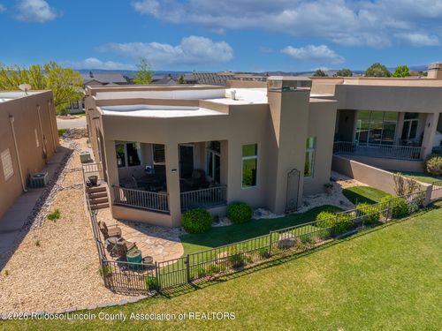 114 Moon Dance Rdg, Alto, NM, 88312-8016 | Card Image
