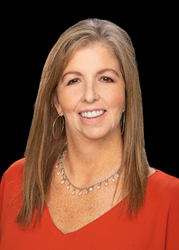 Shannon Weil