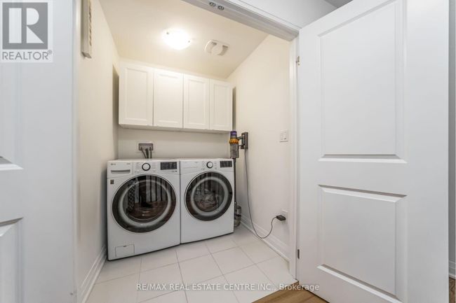 7 Briar Crt, Townhouse with 3 bedrooms, 4 bathrooms and 3 parking in Georgetown ON | Image 42