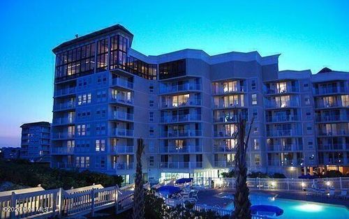 unit-3110-2000 New River Inlet Rd, N Topsail Beach, NC, 28460-8584 | Card Image