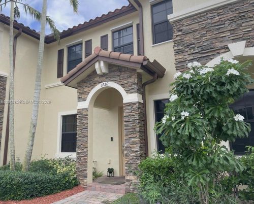 3220 Se 7th St, Homestead, FL, 33033-7230 | Card Image