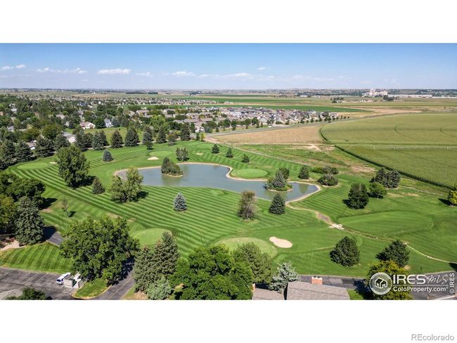 Golf Course | Image 27