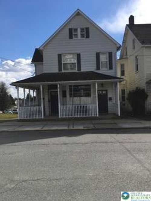 26 E Prospect St, Nazareth, PA, 18064-2839 | Card Image