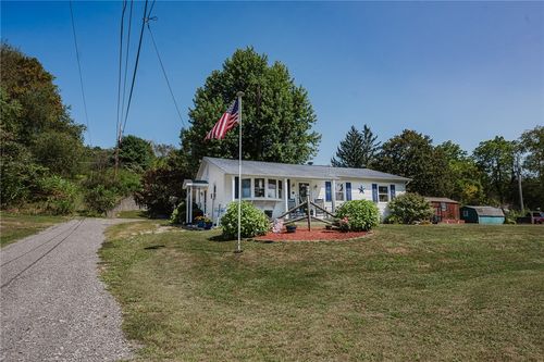 350 E Main St, Mahaffey, PA, 15757-6510 | Card Image