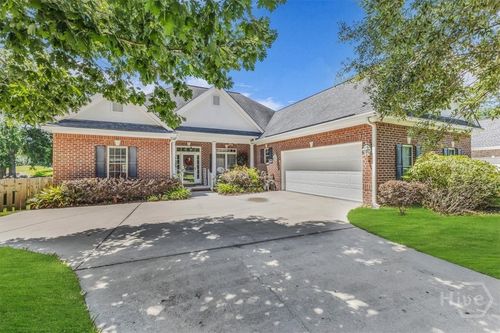 109 Southernwood Pl, Savannah, GA, 31405-8104 | Card Image