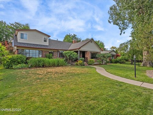 2375 S Arlington Ave, Reno, NV, 89509-3605 | Card Image