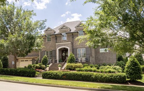 1547 Championship Blvd, Franklin, TN, 37064-8668 | Card Image
