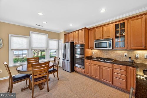 44345 Sunset Maple Dr, ASHBURN, VA, 20147-5533 | Card Image