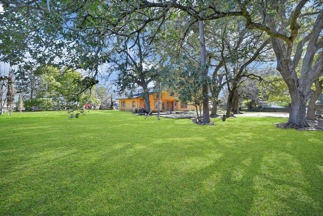 4109 Lechenger St, House other with 4 bedrooms, 2 bathrooms and null parking in Bacliff TX | Image 21