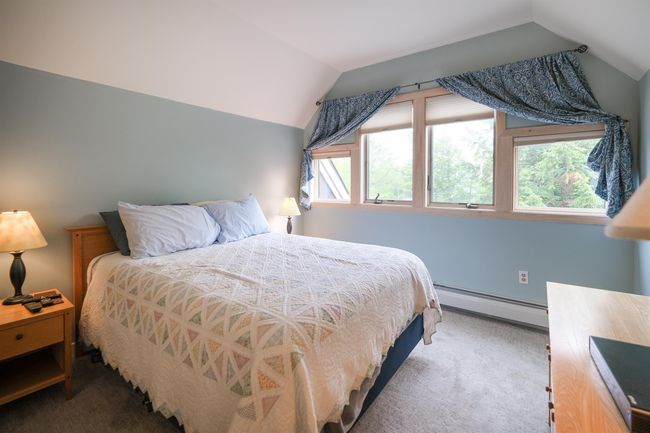 A5 - 6 Ledgewood Rd, Condo with 3 bedrooms, 2 bathrooms and null parking in Ludlow VT | Image 28