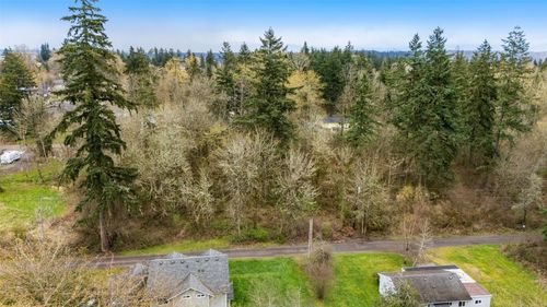 0 364th Pl S, Auburn, WA, 98001 | Card Image