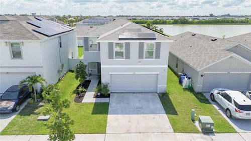 671 Sunlit Coral St, RUSKIN, FL, 33570-8114 | Card Image