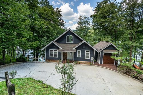 582 Nantahala Shores, Topton, NC, 28781 | Card Image