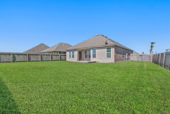 744 Lakeshore Village Dr, House other with 3 bedrooms, 2 bathrooms and null parking in Slidell LA | Image 17