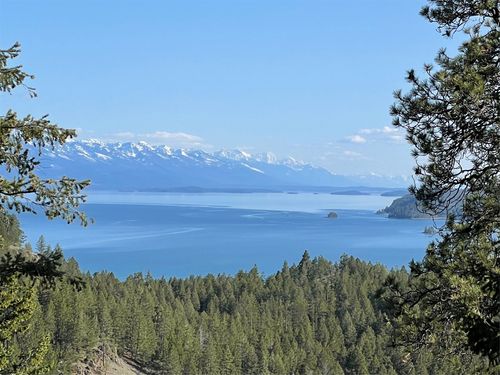 207 Angel Point Preserve, Lakeside, MT, 59922-7701 | Card Image