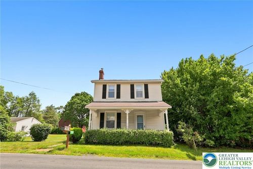 4400 E Texas Rd, Allentown, PA, 18103-9702 | Card Image