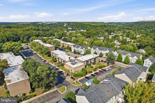 104-1550 Renate Dr, WOODBRIDGE, VA, 22192-2707 | Card Image