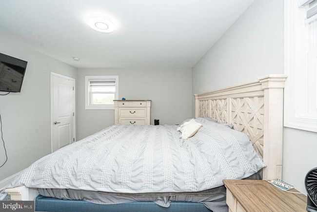 29 Holyoke Dr, House other with 4 bedrooms, 3 bathrooms and null parking in DELRAN NJ | Image 18