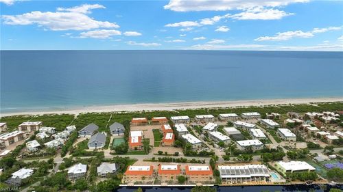 7a-805 E Gulf Dr, SANIBEL, FL, 33957 | Card Image