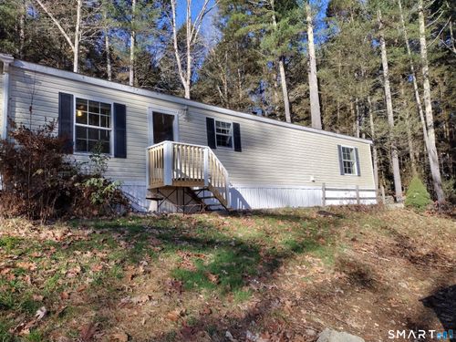 291 B Westford Rd, Eastford, CT, 06242-9752 | Card Image