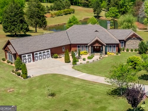 3256 Chalybeate Springs Rd, Woodland, GA, 31836-6618 | Card Image