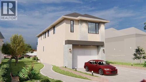 14 Rock Lake View Nw, Calgary, AB, T3G0G1 | Card Image