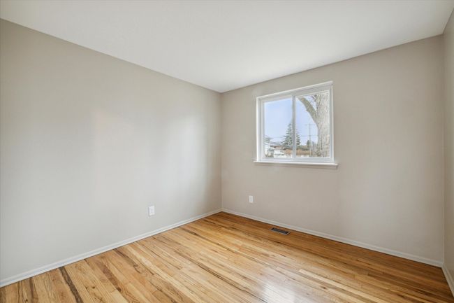 202 Broadacre Ave, House other with 3 bedrooms, 2 bathrooms and null parking in Clawson MI | Image 15