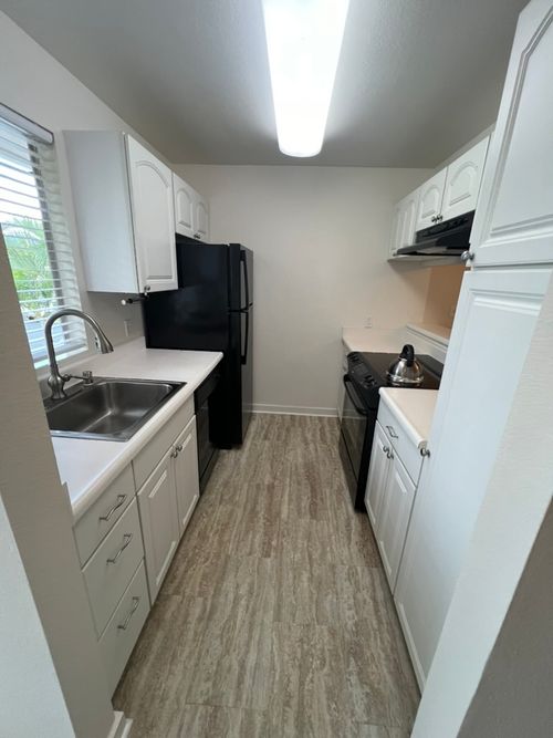 apt-r202-1970 Hanalima St, LIHUE, HI, 96766-8939 | Card Image