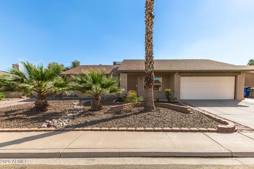 2255 S Orange, Mesa, AZ, 85210-6853 | Card Image