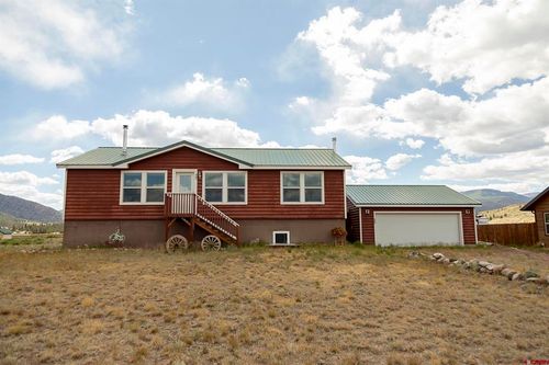 467 Apex Drive, Creede, CO, 81130 | Card Image