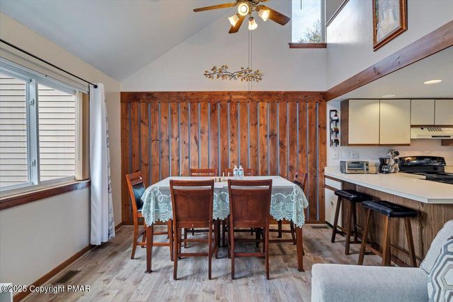 Dining Room View | Image 12