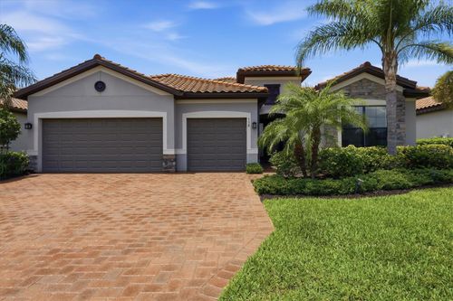 538 Fire Bush Ct, BRADENTON, FL, 34212-2509 | Card Image