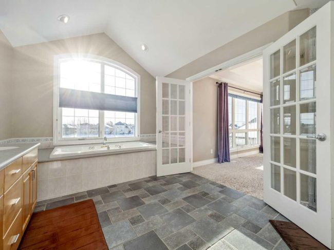 24 Fairmont Pt S, House other with 4 bedrooms, 4 bathrooms and 6 parking in Lethbridge AB | Image 33