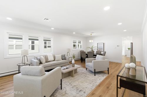 324 Barbados Dr N, Toms River, NJ, 08757-3860 | Card Image