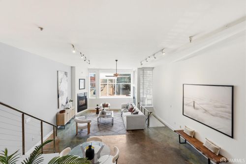 1-360 10th St, San Francisco, CA, 94103-3867 | Card Image