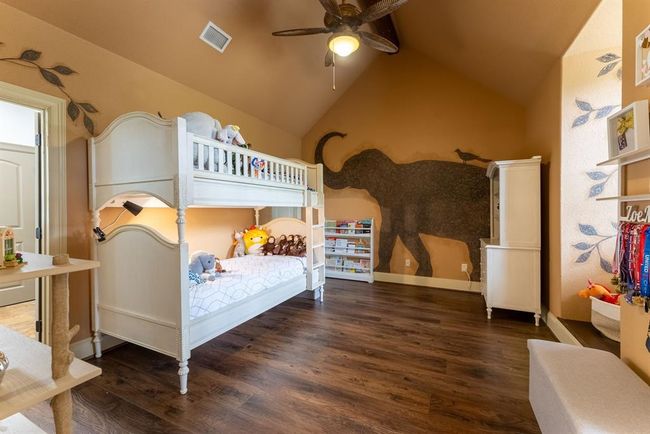 27414 Siandra Creek Ln, House other with 4 bedrooms, 6 bathrooms and null parking in Spring TX | Image 41