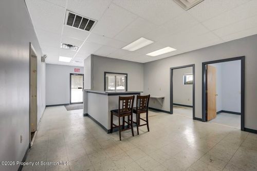 ste-8-243 State Route 435, Clifton Township, PA, 18424-7787 | Card Image