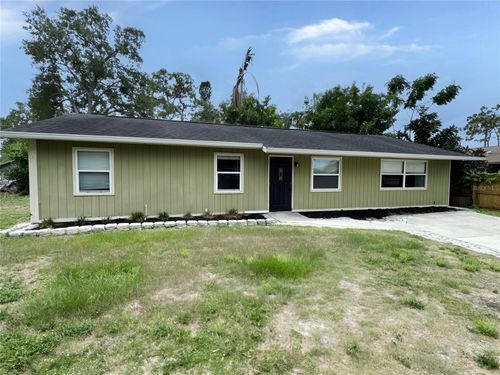 4710 Hoxie Lane, SARASOTA, FL, 34233 | Card Image