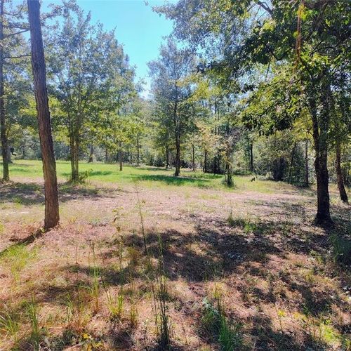 0 Sam Lewis Rd, Citronelle, AL, 36522 | Card Image