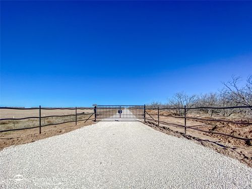 TBD Cr 170, Lawn, TX, 79530 | Card Image