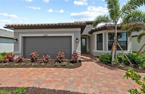 6279 Van Buren Ct, AVE MARIA, FL, 34142-9802 | Card Image