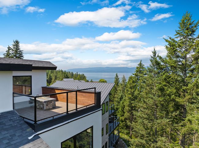 Rooftop Deck 1 | Image 5