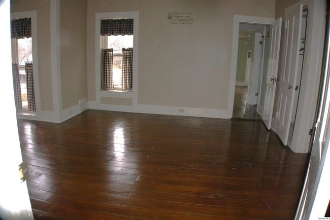 286 Williams St, House other with 4 bedrooms, 2 bathrooms and 1 parking in Barry IL | Image 24