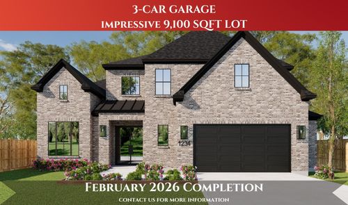 10335 Brinwood Dr, Houston, TX, 77043-4203 | Card Image